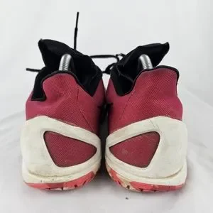 Nike Shoes Nike Hyperchase Breast Cancer Awareness Shoes Pink